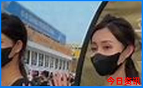 暑假游玩好去处推荐
