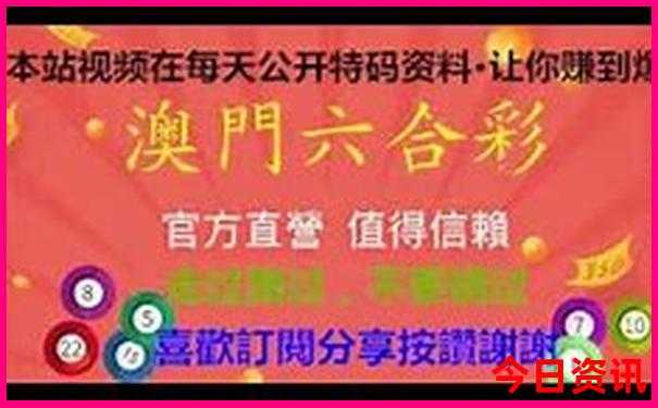重庆旅游必看景点