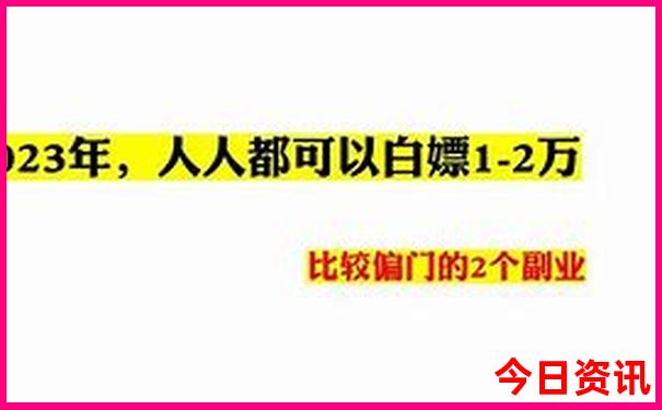 莫斯科十大著名景点